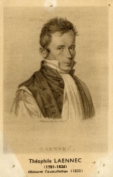 /medias/customer_2/NUMERISATION_2025/complément 4 Fi portail 2025/4_Fi_1367_jpg_/0_0.jpg